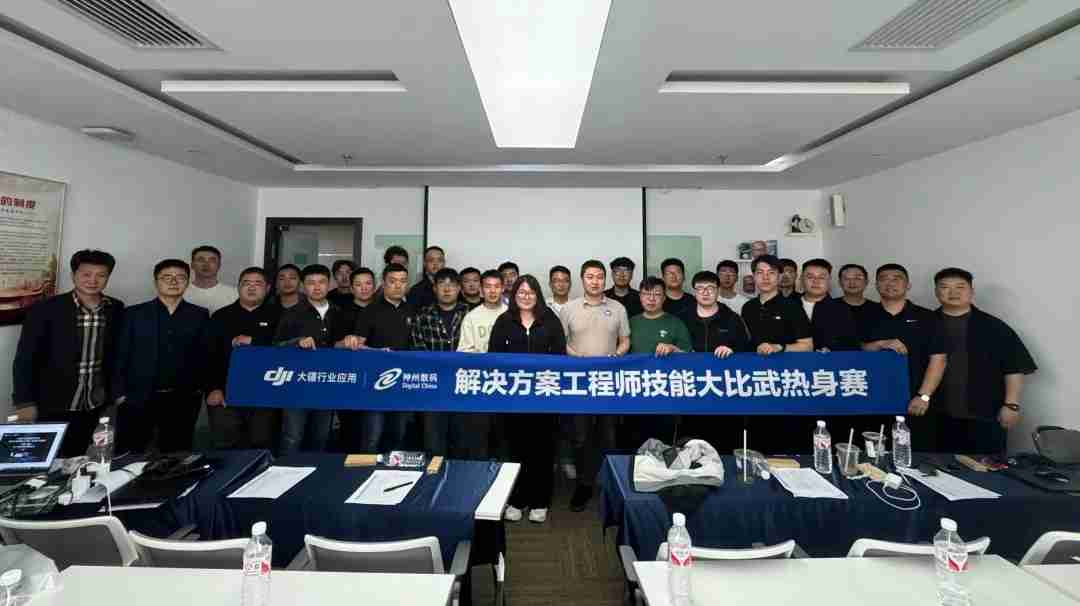 1670603900394251.jpg 20221210003345.jpg